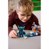 Конструктор LEGO Minecraft Зустріч із Захисником (21274) - Image 11
