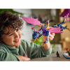 Конструктор LEGO NINJAGO Ронту, король драконов (71842) - Image 10