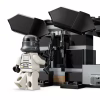 Конструктор LEGO Star Wars Боевой набор «Боец смерти и Ночной пехотинец» (75412-) - Image 3