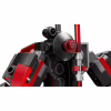 Конструктор LEGO Star Wars Робот Дарта Молла (75411) - Image 5