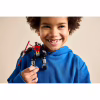Конструктор LEGO Star Wars Робот Дарта Молла (75411) - Image 9