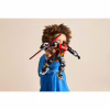 Конструктор LEGO Star Wars Робот Дарта Молла (75411) - Image 10