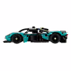 Конструктор LEGO Technic Aston Martin Valkyrie (42208) - Image 4