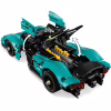 Конструктор LEGO Technic Aston Martin Valkyrie (42208) - Image 6