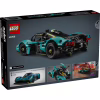 Конструктор LEGO Technic Aston Martin Valkyrie (42208) - Image 7