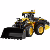 Конструктор LEGO Technic Колесный погрузчик Volvo L120 Electric (42209) - Image 2