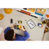 Конструктор LEGO Technic Колесный погрузчик Volvo L120 Electric (42209) - Image 9