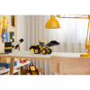 Конструктор LEGO Technic Колісний навантажувач Volvo L120 Electric (42209) - Image 12