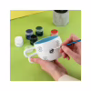 Акриловые краски Kite Creative 6 кольорів, 20 мл (K-271) - Image 5