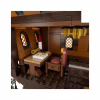 Конструктор Pantasy Original Паб Пираты (85022) - Image 5