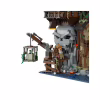 Конструктор Pantasy Original Паб Пираты (85022) - Image 8