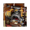 Конструктор Pantasy Original Майстерня вітряків (85026) - Image 3