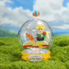 Конструктор Pantasy Le Petit Prince Книга фантазий (86334) - Image 3