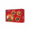 Конструктор Pantasy Snoopy Фонограф (86911) - Image 5