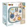 Развивающая игрушка Smoby Функциональный бизиборд Little Активность (7600140317) - Image 2