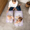 Ванночка Stokke Flexi Bath XL, кол. лаванда (Lavender) (535914) - Image 4