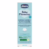 Дитячий крем Chicco Baby Moments захисний щоденний з патенолом під підгузок 100 мл (11641.00) - Image 2