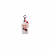 Мягкая игрушка No Brand сюрприз Labubu + Coca Cola 17 см Mix color Затемненный пакет (YT42502) - Image 4