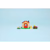 Конструктор LEGO Animal Crossing Затишний будинок Goldie (77058) - Image 11