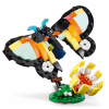 Конструктор LEGO Creator Дикие животные: тропический тукан (31173-) - Image 6