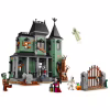 Конструктор LEGO Creator Маєток із привидами (31167) - Image 3