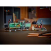 Конструктор LEGO Creator Маєток із привидами (31167) - Image 11