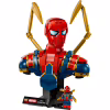 Конструктор LEGO Super Heroes Бюст Железного Человека-Паука (76326) - Image 2