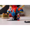 Конструктор LEGO Super Heroes Бюст Железного Человека-Паука (76326) - Image 11