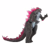 Фігурка Godzilla vs. Kong Особливий Ґодзілла (35232) - Image 2