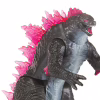 Фігурка Godzilla vs. Kong Особливий Ґодзілла (35232) - Image 3