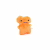 Мягкая игрушка No Brand Fuggler 23см, Box (Fuggler YT-232) - Image 2