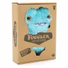 М'яка іграшка No Brand Fuggler 23см, Box (Fuggler YT-234) - Image 3