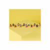 Конструктор LEGO Minifigures Людина-павук: Крізь Всесвіт (71050) - Image 4