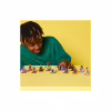 Конструктор LEGO Minifigures Людина-павук: Крізь Всесвіт (71050) - Image 5