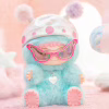 Мягкая игрушка Pop Top сюрприз Letsvan Wakuku Веселая вечеринка (17WK-0601) - Image 5