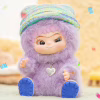 М'яка іграшка Pop Top сюрприз Letsvan Wakuku Весела вечірка (17WK-0601) - Image 9