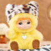М'яка іграшка Pop Top сюрприз Letsvan Wakuku Весела вечірка (17WK-0601) - Image 10
