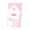 Пупс Llorens Bimba Con Cojin Rosa, 35 см (63592) - Image 5