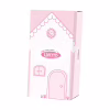 Пупс Llorens Bimba Nana Rosa, 35 см (63594) - Image 6