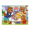 Пазл DoDo Три медведя, 30 элементов (300696) - Image 3