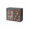 Конструктор Pantasy Шахта GBC-Western (85025) - Image 10
