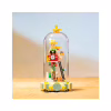 Конструктор Pantasy Le Petit Prince Серія Вічність- Поштова скринька бажань (86323) - Image 2