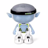 Интерактивная игрушка Silverlit TALKIMON белый (88495) - Image 3