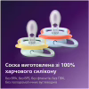 Пустышка Philips AVENT Ultra Air 0-6 місяців 2 шт (SCF087/01) - Image 8