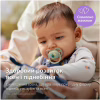 Пустушка Philips AVENT Ultra Air 6-18 місяців 2 шт (SCF087/17) - Image 3