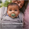 Пустушка Philips AVENT Ultra Air 6-18 місяців 2 шт (SCF087/17) - Image 7