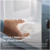 Пустушка Philips AVENT Ultra Air 6-18 місяців 2 шт (SCF087/17) - Image 9