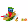 Игровой набор Piratix S Пиратский корабль Небесный охотник (PPXSP114IN10) - Image 2