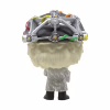 Фігурка Funko Pop серії Назад у майбутнє - Док у шоломі (46914) - Image 3