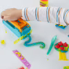Набір для творчості Hasbro Play-Doh Фабрика веселощів (F8805) - Image 8